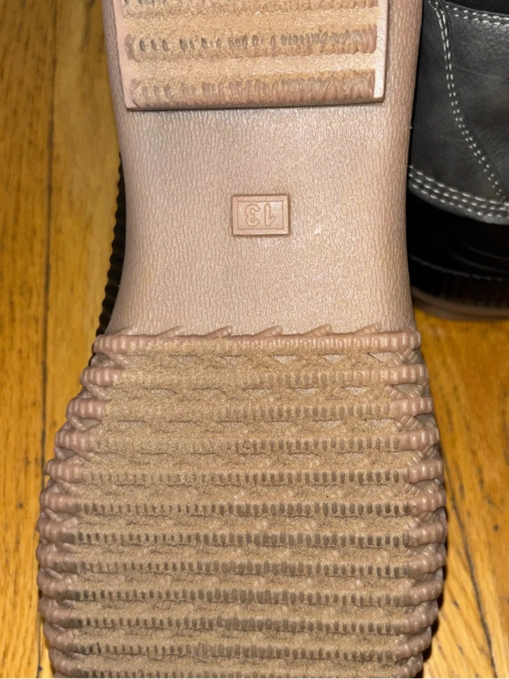 Tommy Hilfiger this classic
